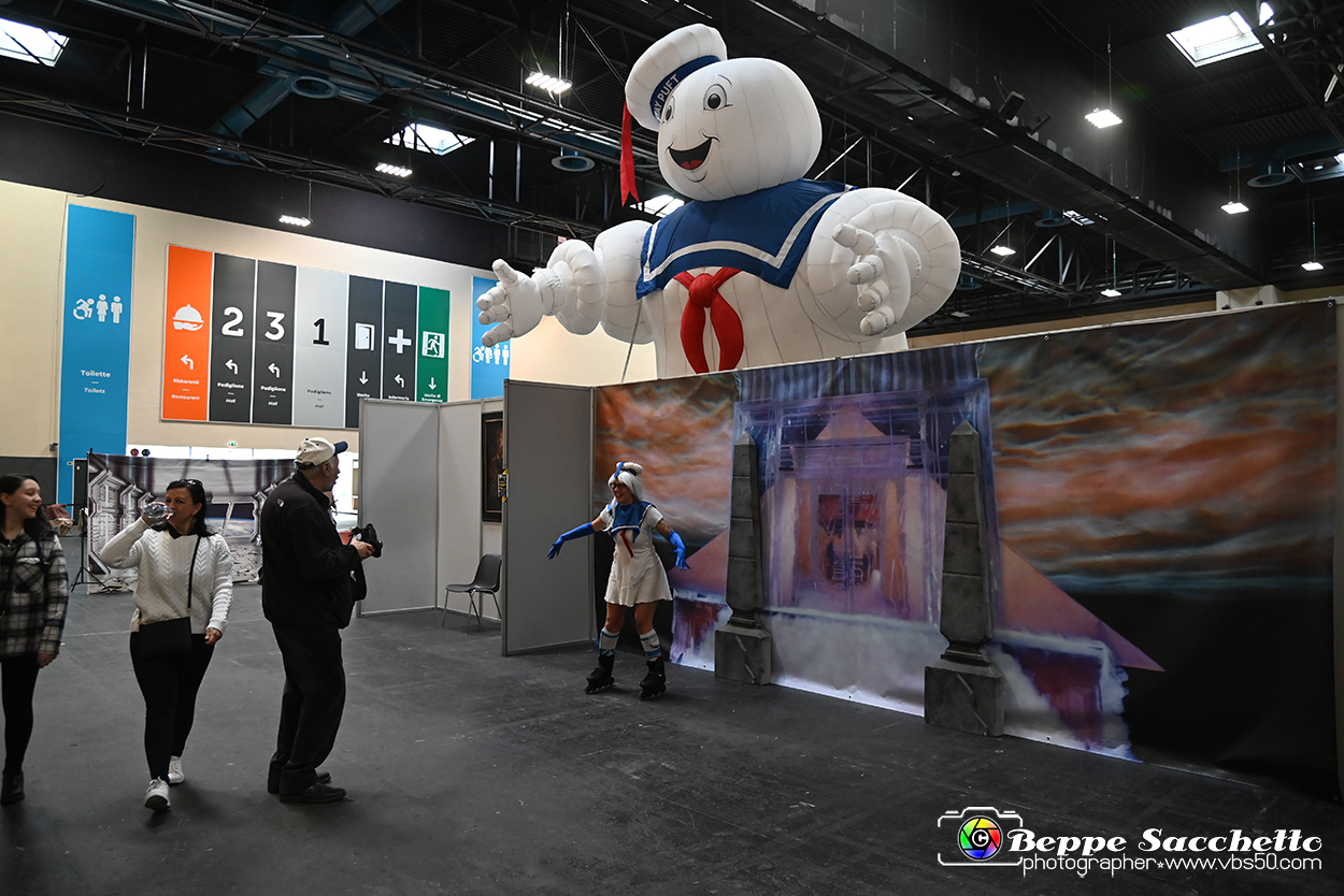 VBS_2169 - Torino Comics 2023.jpg
